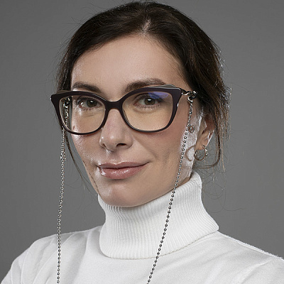 Клевцова Наталья
